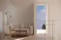 3 bedroom house  Greece, Greece