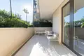 Appartement 2 chambres 88 m² Monténégro, Monténégro