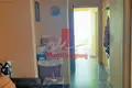 Квартира 2 комнаты 75 м² Municipality of Chaidari, Греция