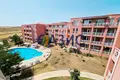 Apartment 28 m² Tankovo, Bulgaria