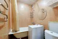 1 room apartment 30 m² Minsk, Belarus