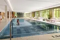 2 bedroom apartment 72 m² London, United Kingdom
