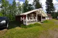 Maison 3 chambres 73 m² Ii, Finlande