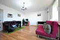 Wohnung 2 zimmer 47 m² Warschau, Polen