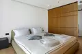 1 bedroom apartment 71 m² Kolašin Municipality, Montenegro