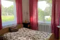 Дом 138 м² Skaistgiriai, Литва
