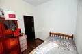 1 bedroom apartment 55 m² Tbilisi, Georgia