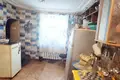 Квартира 5 комнат 101 м² Криничный, Беларусь