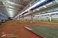 Warehouse 200 m² in Minsk, Belarus