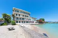 3 bedroom apartment 100 m² Sirmione, Italy