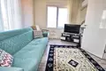 Apartamento 1 habitación 360 m² Kepez, Turquía