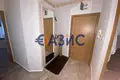 Квартира 4 спальни 158 м² Солнечный берег, Болгария