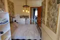 Wohnung 2 Schlafzimmer 70 m² Agios Pavlos, Griechenland