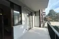 Apartamento 3 habitaciones 82 m² en Tiflis, Georgia