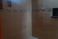 Дом 4 спальни 193 м² Santa Maria Nativitas, Мексика