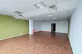 Oficina 62 m² en Minsk, Bielorrusia