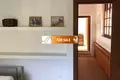 villa de 5 dormitorios 500 m² Teulada, España