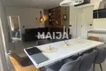 Вилла 7 комнат 176 м² Nedescina, Хорватия