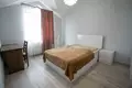 5 bedroom villa 190 m² Tbilisi, Georgia