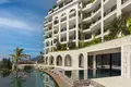 Wohnung 3 Schlafzimmer  Budva, Montenegro
