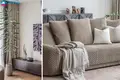 Casa 155 m² Vilna, Lituania