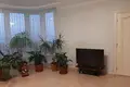 Appartement 3 chambres 123 m² Sievierodonetsk, Ukraine