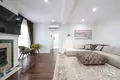 Mieszkanie 3 pokoi 166 m² Herceg Novi, Czarnogóra