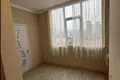 1 bedroom apartment 42 m² Batumi, Georgia