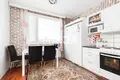 Appartement 3 chambres 75 m² Raahe, Finlande