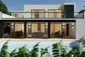 Villa de 4 dormitorios 460 m² República Dominicana, República Dominicana