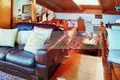 Chalet 3 chambres 250 m² Municipality of Mandra Eidyllia, Grèce