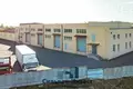 Warehouse 2 999 m² in Piekalinski sielski Saviet, Belarus