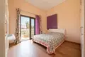 Villa de 4 habitaciones 251 m², Chipre