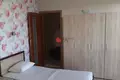 1 bedroom apartment , All countries