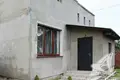 House 52 m² Brest, Belarus