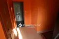 House 280 m² Orbottyan, Hungary