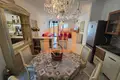 3 room apartment 136 m² in Bashkia Durres, Albania