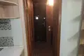 Wohnung 1 zimmer 29 m² Sjewjerodonezk, Ukraine