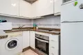 Penthouse 3 pokoi 93 m² Torrevieja, Hiszpania