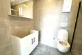 Apartamento 4 habitaciones  Alanya, Turquía