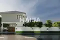 4-Zimmer-Villa 500 m² Phuket, Thailand