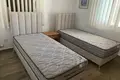 3 bedroom bungalow  Dromolaxia - Meneou Municipality, Cyprus