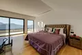 5 bedroom villa 490 m² Tivat, Montenegro