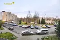 Квартира 3 комнаты 89 м² Минск, Беларусь