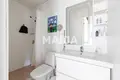 Apartamento 3 habitaciones 84 m² Jyvaeskylae sub-region, Finlandia