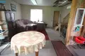 House 66 m² Azytenai, Lithuania