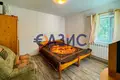 2 bedroom house 129 m² Hadji Dimitar, Bulgaria