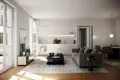 2 bedroom apartment 83 m² Misericordia, Portugal