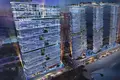 Appartement 2 chambres 146 m² Doubaï, Émirats arabes unis