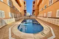 Appartement 2 chambres 45 m² Torrevieja, Espagne